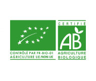 agriculture-biologique