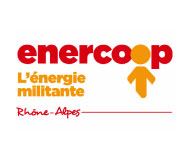 enercoop