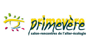 primevere