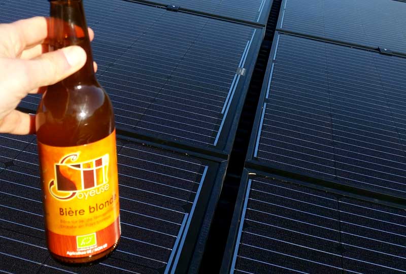 solaire-toit-brasserie-2