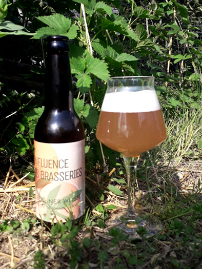 biere-ephemere-03bis