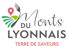 monts-du-lyonnais