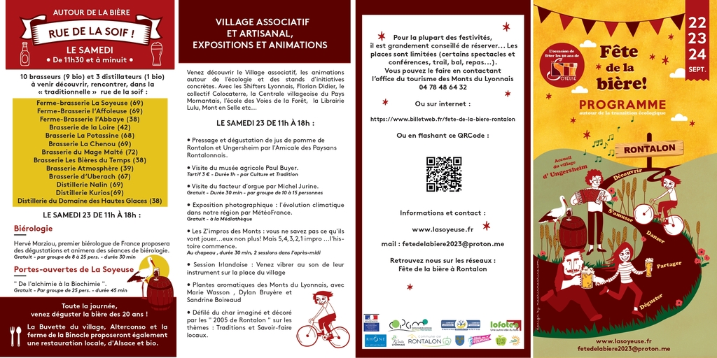 Programme-Fete-de-la-Biere-Rontalon-22-au-24-septembre-2023_page-0001.jpg