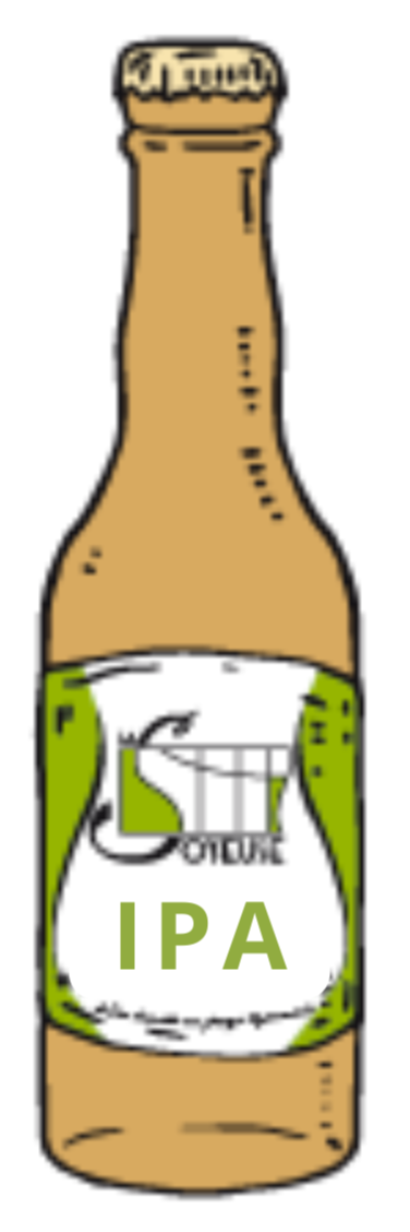 ptite-soif-ipa grande